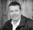 Author John Brown Author John Brown